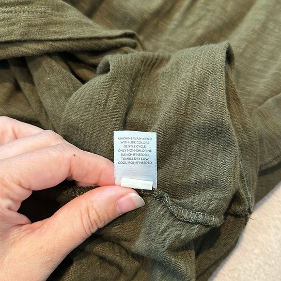 J Jill Dress - Picture 6 of 7